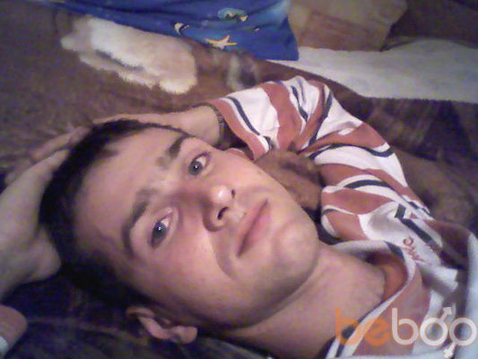  2012444  Poru4ik, 42 ,    