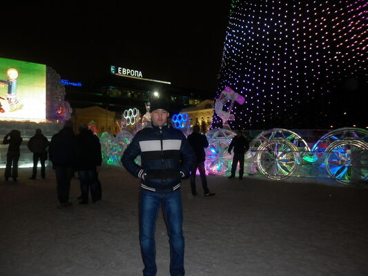  ,   , 33 ,     , c , 