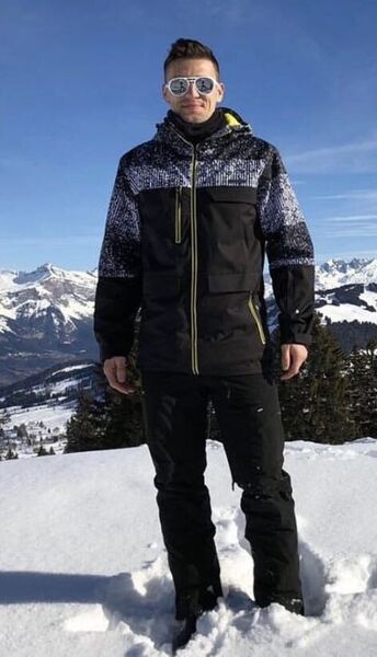  ,   Mehmet, 40 ,   ,   