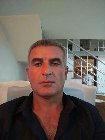  ,   , 46 ,   ,   , c 