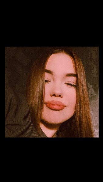  -,   , 21 ,   ,   