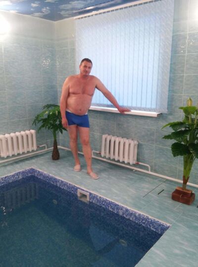  -,   , 59 ,   ,   , c 