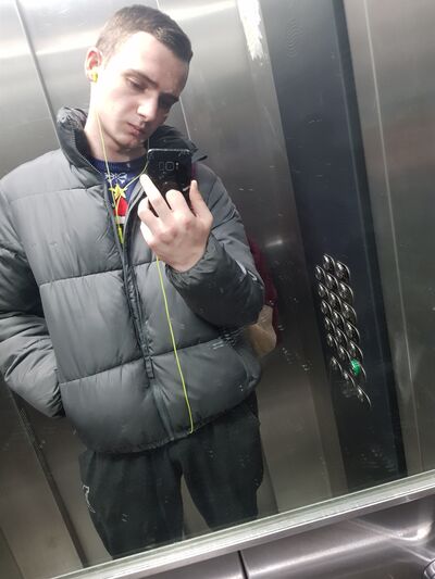  ,   , 23 ,   ,   