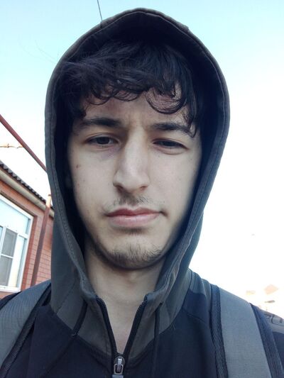  ,   , 21 ,   ,   