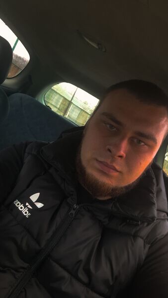  ,   Darksnew, 24 ,   ,   , c , 