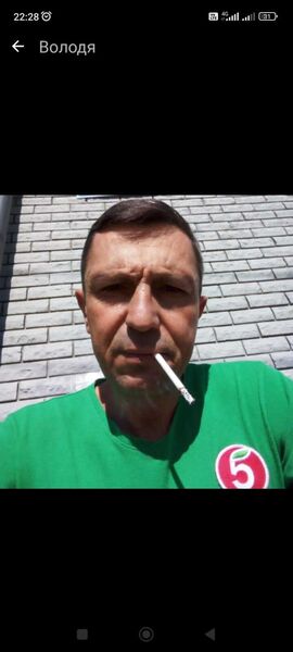  ,   Vladimir, 47 ,   ,   , c 