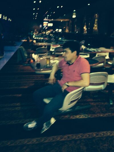  ,   Nasim, 37 ,   ,   , c 