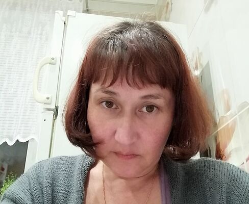  ,   ZM, 49 ,   