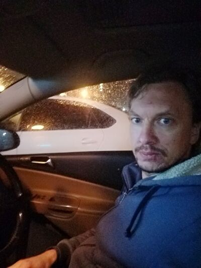  ,   Serge, 39 ,   ,   , c 