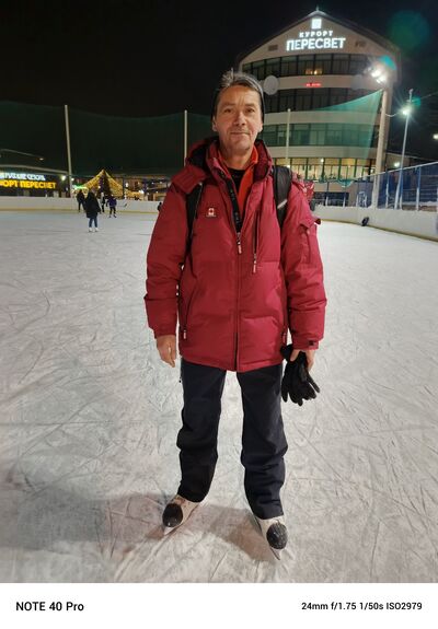   ,   , 51 ,     , c , 