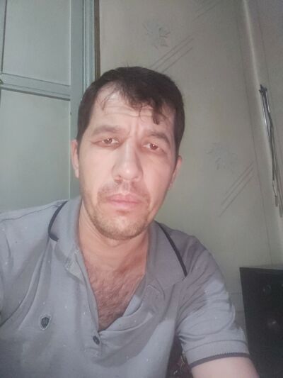  ,   , 44 ,   ,   