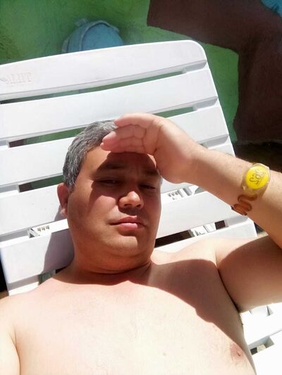  ,   Askad, 40 ,   ,   , c , 