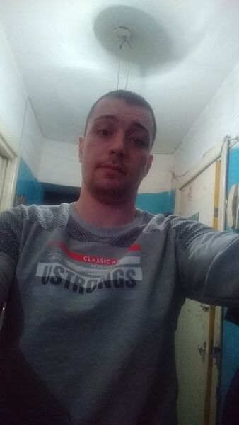  --,   , 32 ,   ,   , c 