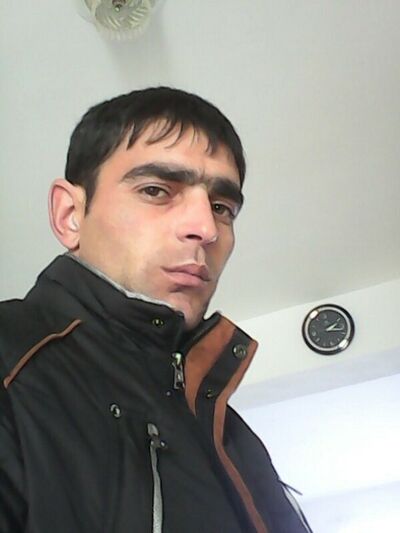  ,   , 40 ,   