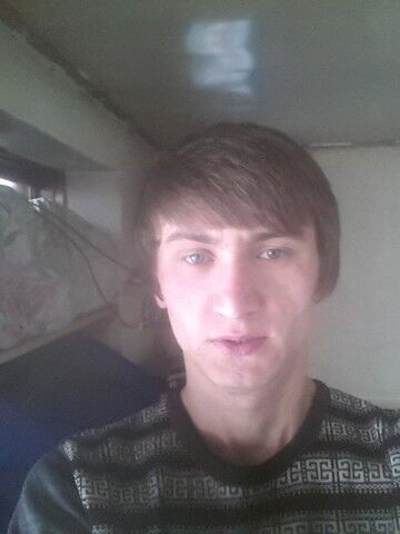  ,   Volk, 33 ,   ,   , c 