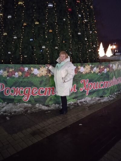  ,   , 58 ,  