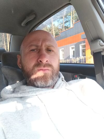  ,   , 40 ,     , c , 