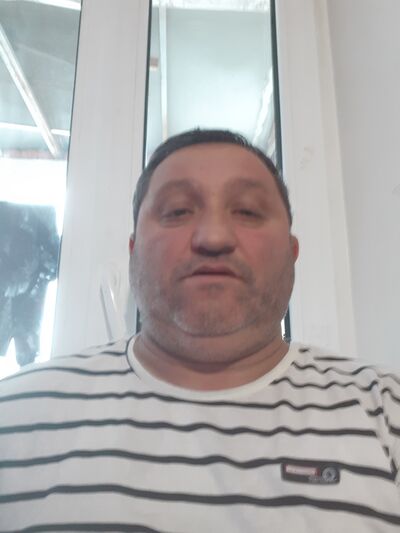  ,   , 48 ,   ,   