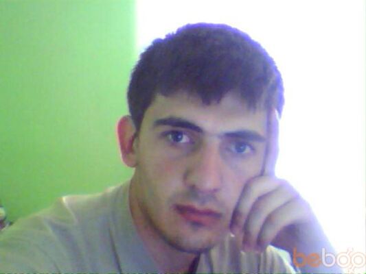  ,   Eduard3186, 39 ,     , c 
