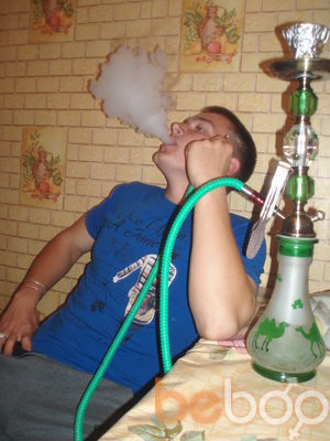  ,   Skorpion, 34 ,   ,   , c 