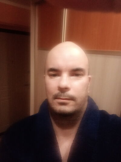  --,   , 40 ,   ,   , c , 