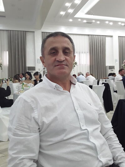  ,   , 59 ,   ,   , c , 
