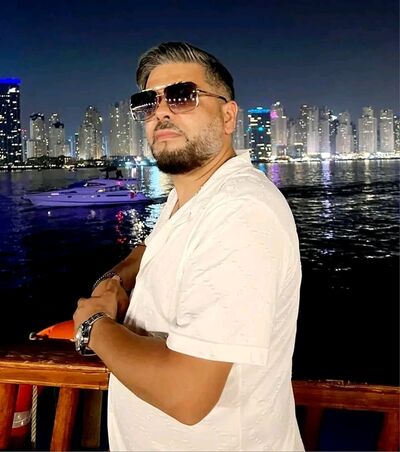  Lagos,   Johnson, 51 ,   ,   