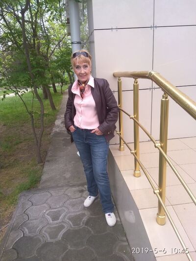  ,   , 73 ,   ,   , c 