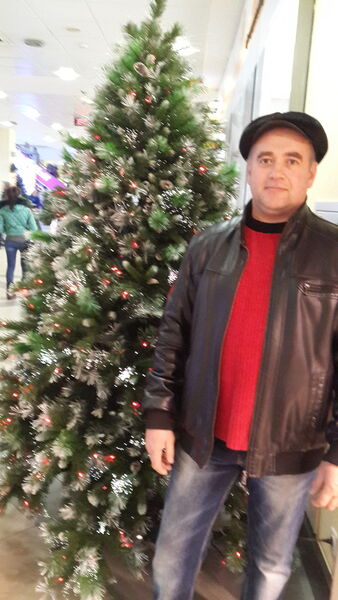  ,   , 58 ,   