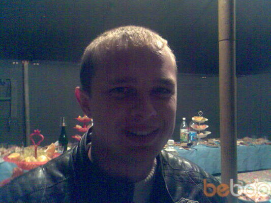  -,   Boss, 39 ,   