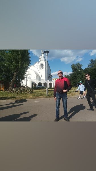  ,   Sergey, 40 ,   ,   