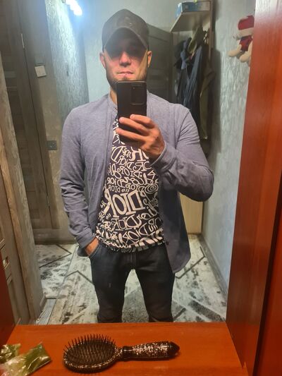  ,   , 39 ,   ,   