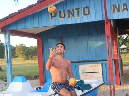  ,   Maks, 40 ,  