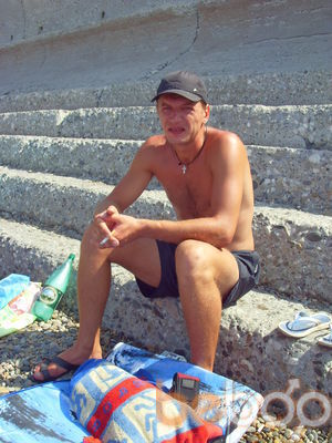  ,   Serega, 41 ,  