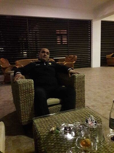  ,   Rasim, 44 ,   ,   , c 