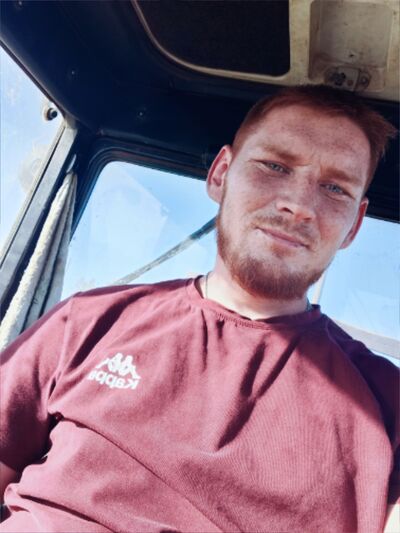  ,   , 26 ,   ,   , c , 