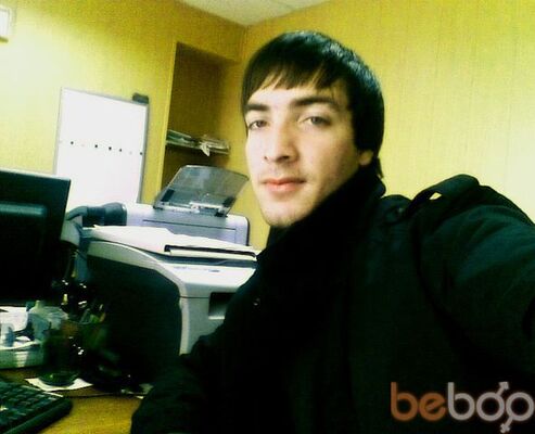  ,   EduarD, 37 ,   ,   , c 