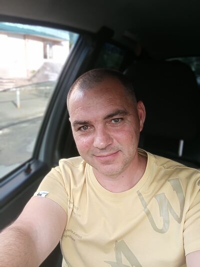  ,   , 45 ,   ,   , 