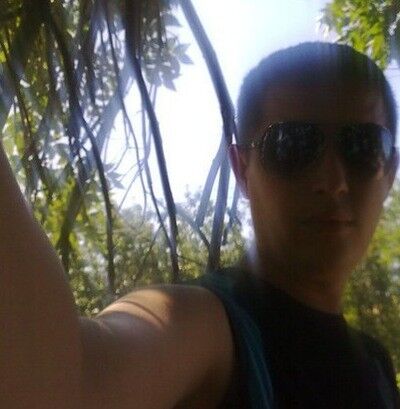 ���������� ���������, ���� ������� �������, 42 ����, ������������ ��� ������, ����� � ���������, c�������� ���������