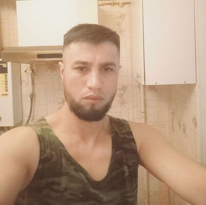  ,   Said, 26 ,  