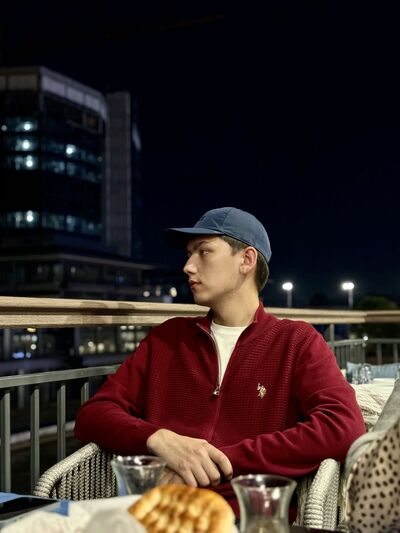  ,   Azamat, 25 ,   ,   