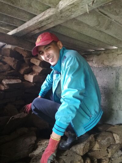  ,   , 29 ,   ,   , c , 