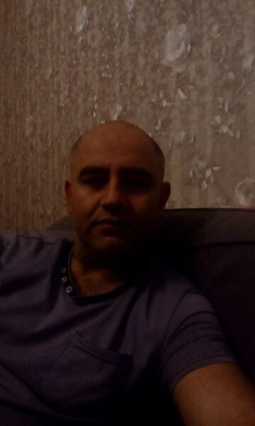  -,   , 45 ,   ,   , c 