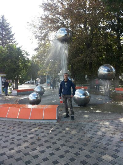  ,    , 32 ,   ,   , c , 