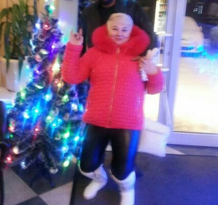  ,   , 58 ,   ,   , c 