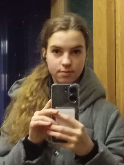  -,   , 18 ,   ,   