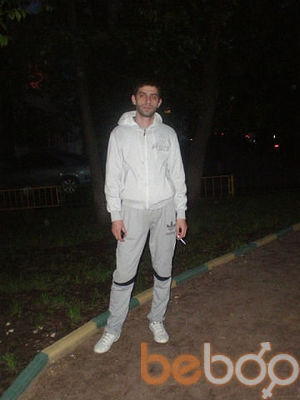  ,   EDGAR, 37 ,   