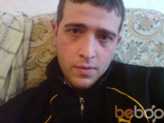  ,   Da 555670090, 40 ,  