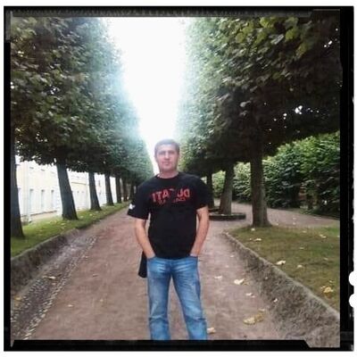  ,   Ruslan, 44 ,   ,   , c 