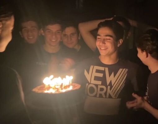  ,   , 22 ,   , 